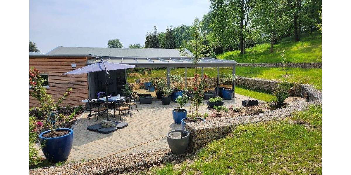 Einfamilienhaus Malschwitz Niedergurig - 9 Zimmer, 580 m&sup2;, 699.000&euro; | Angebot:26402997
