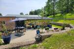Einfamilienhaus Malschwitz Niedergurig - 9 Zimmer, 580 m&sup2;, 699.000&euro; | Angebot:26402997