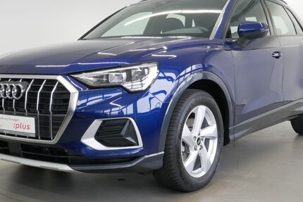 Audi Q3 26.450 km 37.260 &euro; Passau 94036