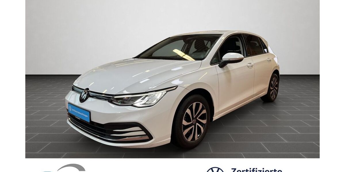 VW Golf 37.220 km 25.380 &euro; Aschaffenburg 63741