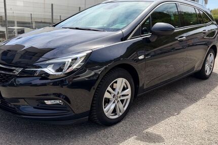 Opel Astra 184.000 km 5.900 &euro; Wertheim am Main 97877