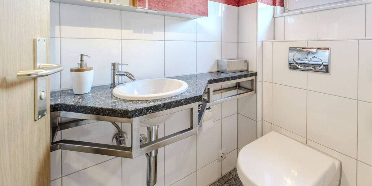 Reihenendhaus Marbach am Neckar / Hörnle Hörnle - 4 Zimmer, 90 m&sup2;, 429.000&euro; | Angebot:26489054