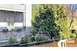 Etagenwohnung Dresden Cotta - 3 Zimmer, 74 m&sup2;, 175.000&euro; | Angebot:26450104