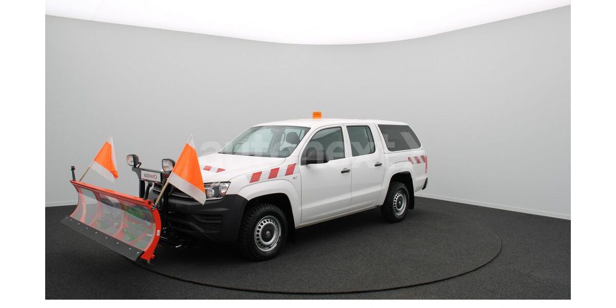 VW Amarok 133.050 km 35.688 &euro; Mönchengladbach 41066