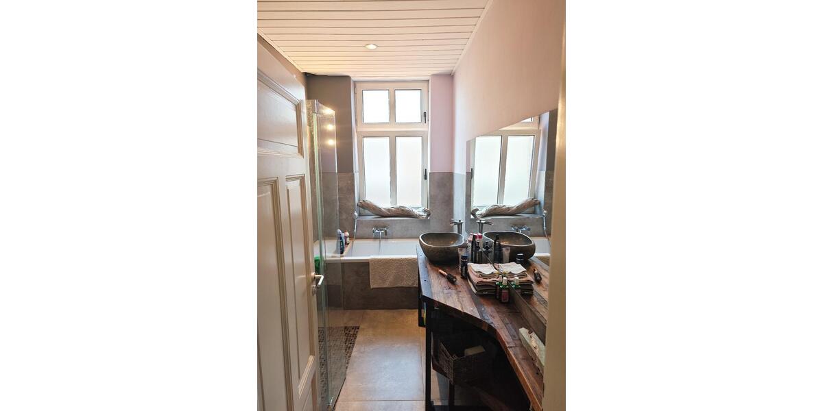 Einfamilienhaus Lengerich - 12 Zimmer, 400 m&sup2;, 690.000&euro; | Angebot:27081986
