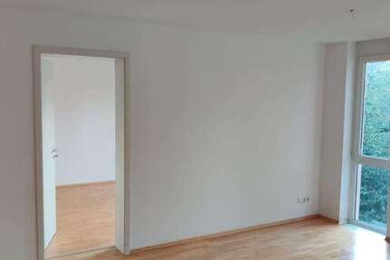 Wohnung zum Mieten in München 1.675 € 56 m²
