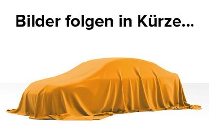 Seat Arona 15.312 km 17.800 &euro; Spelle 48480