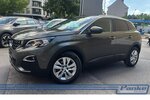 Peugeot 3008 1.2 130*Pano*NAV*SHZ*Termpo*Dig.Cockpit* 98.002 km 12.990 &euro; Berlin 13187