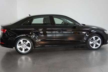 Audi A3 138.426 km 15.550 &euro; Bebra 36179