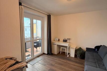 3-Zimmer Wohnung 3 zimmer