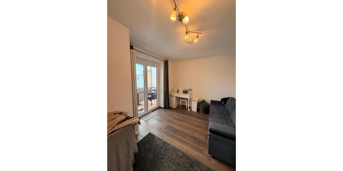 3-Zimmer Wohnung 3 zimmer