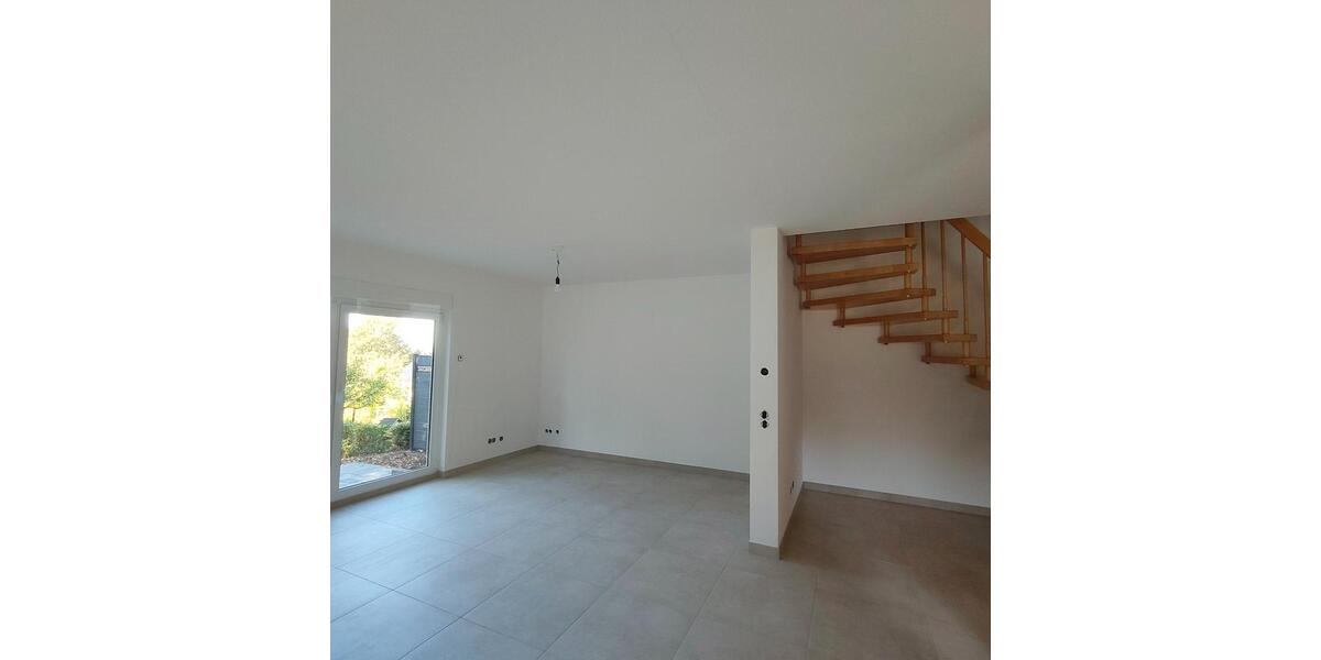 Doppelhaushälfte Chemnitz Altchemnitz - 5 Zimmer, 118 m&sup2;, 1.500&euro; | Angebot:27710154