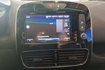 Renault Clio Cargo 1.5D Klima Navi 2Si ZR+WaPuNeu E6 N1 83.000 km 8.250 &euro; Erftstadt 50374