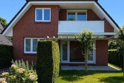 Haus Hamburg Wandsbek - 3.5 Zimmer, 129 m&sup2;, 685.000&euro; | Angebot:26876850