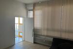 Gewerbeobjekt Heilbronn - 1.350&euro; | Angebot:26499429
