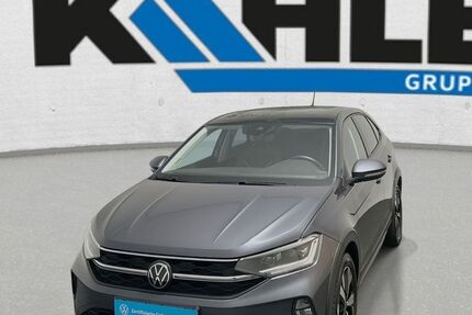 VW Taigo 19.843 km 24.990 &euro; Walsrode 29664