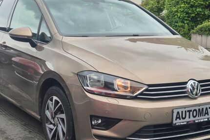 VW Golf 88.000 km 13.999 &euro; Dillenburg 35683