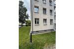 Etagenwohnung Chemnitz Altchemnitz - 3 Zimmer, 60 m&sup2;, 69.000&euro; | Angebot:26816201
