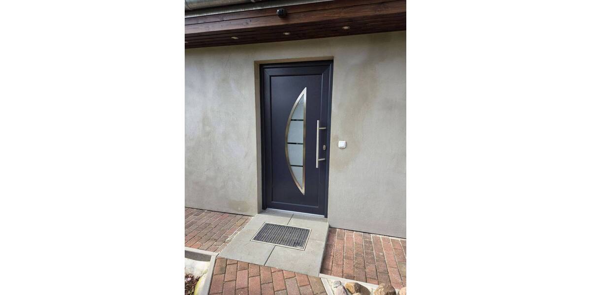 Einfamilienhaus Karlshagen - 4 Zimmer, 80 m&sup2;, 349.000&euro; | Angebot:25927507