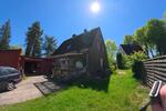 Einfamilienhaus Fintel - 6 Zimmer, 180 m&sup2;, 285.000&euro; | Angebot:26545326