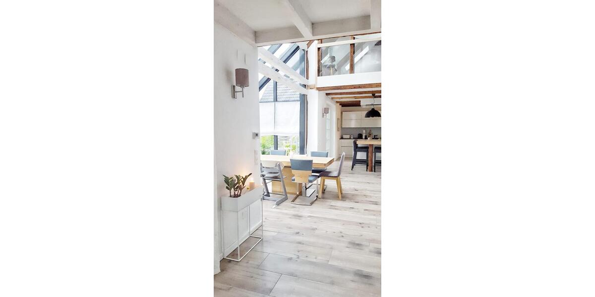 Einfamilienhaus Lehre - 6 Zimmer, 240 m&sup2;, 850.000&euro; | Angebot:26314746
