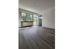 Etagenwohnung Konstanz Wollmatingen - 1 Zimmer, 28 m&sup2;, 155.000&euro; | Angebot:25731961