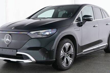 Mercedes-Benz EQE SUV 7.221 km 66.449 &euro; Lebach 66822