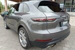 Porsche Cayenne S |Approved|PSM|PDL S+|AHK 49.000 km 57.960 € Höhenkirchen-Siegertsbrun 85635