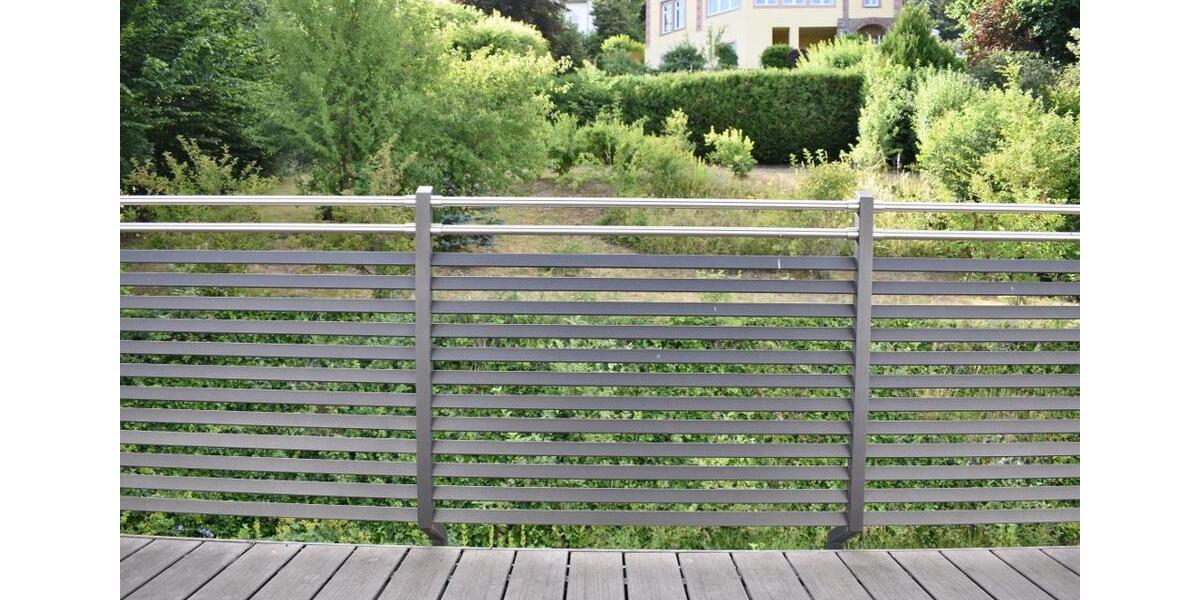 Dachgeschoßwohnung Prüm - 3 Zimmer, 86 m&sup2;, 705&euro; | Angebot:26163579