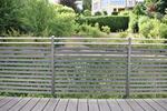 Dachgeschoßwohnung Prüm - 3 Zimmer, 86 m&sup2;, 705&euro; | Angebot:26163579