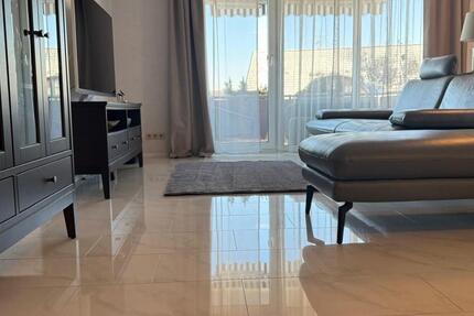 Wohnung Bad Bocklet - 3 Zimmer, 81 m&sup2;, 195.000&euro; | Angebot:25150951