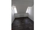 Etagenwohnung Reichenbach im Vogtland - 3 Zimmer, 103 m&sup2;, 399&euro; | Angebot:26176769