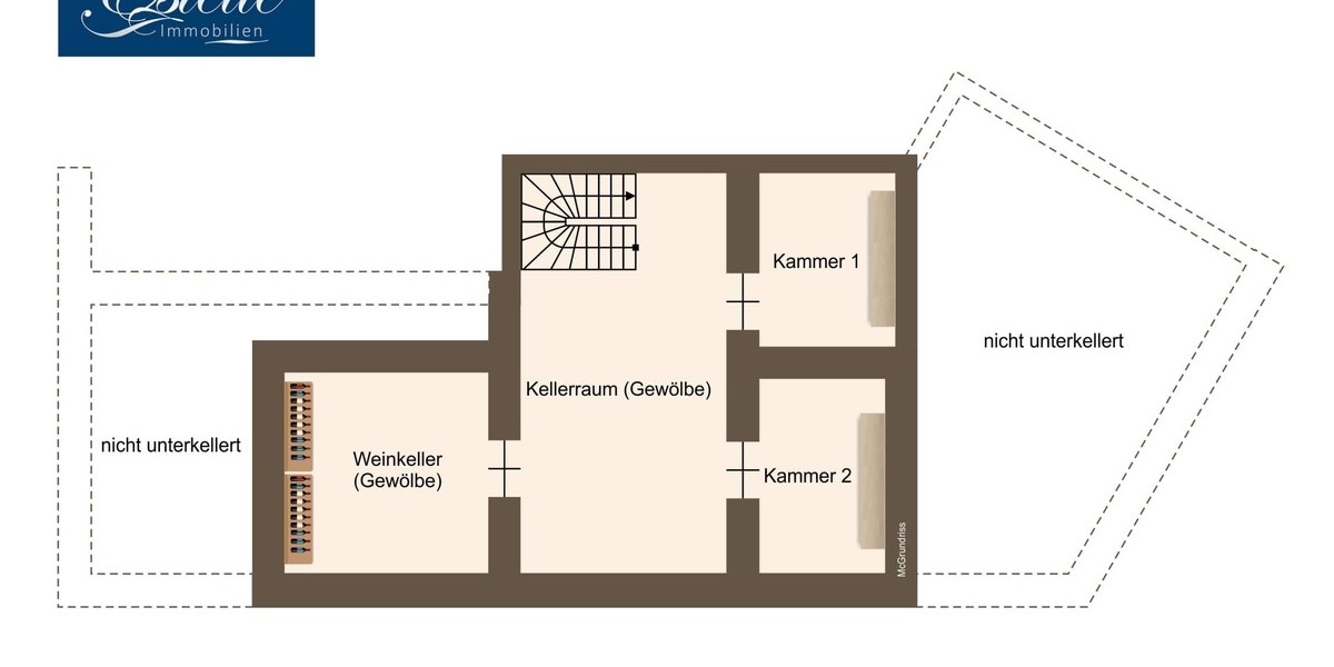 Zweifamilienhaus direkt am Leipziger Teich - Garten - Garage - Gasbrennwerttherme von 2016 7 zimmer
