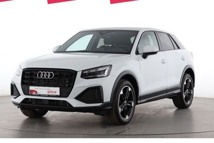 Audi Q2 19.500 km 28.450 &euro; Plattling 94447