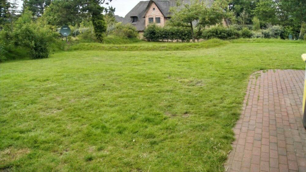Doppelhaushälfte Nebel - 3 Zimmer, 81 m&sup2;, 915.000&euro; | Angebot:25909352