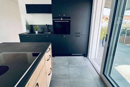 Wohnung Mühlstetten Röttenbach Mühlstetten - 3.5 Zimmer, 103 m&sup2;, 486.000&euro; | Angebot:27116504
