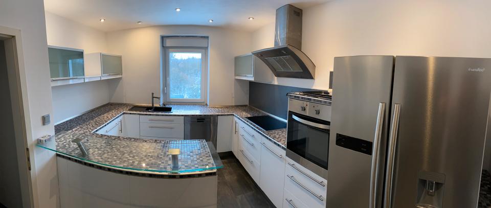 Mehrfamilienhaus, Wohnhaus Zweibrücken - 375.000&euro; | Angebot:26394371