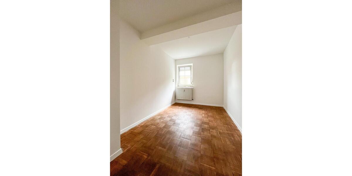 4,8%-Rendite! Investieren mit Weitblick - 3- Gräfenberg 10809474132 | Angebot:27427356