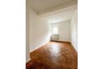 4,8%-Rendite! Investieren mit Weitblick - 3- Gräfenberg 10809474132 | Angebot:27427356
