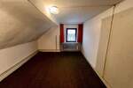 Einfamilienhaus Illingen - 7 Zimmer, 105 m&sup2;, 155.000&euro; | Angebot:25801738