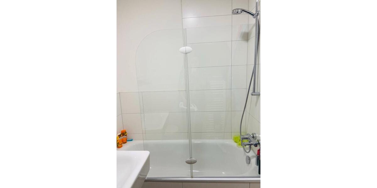 Erdgeschoßwohnung München Aubing-Lochhausen-Langwied - 2 Zimmer, 75 m&sup2;, 1.500&euro; | Angebot:26627240