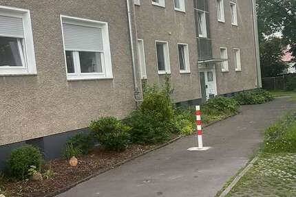 Wohnung Bad Salzuflen - 3 Zimmer, 70 m&sup2;, 119.000&euro; | Angebot:27711723