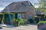 Einfamilienhaus Lüneburg Ebensberg - 4 Zimmer, 130 m&sup2;, 495.000&euro; | Angebot:26882240