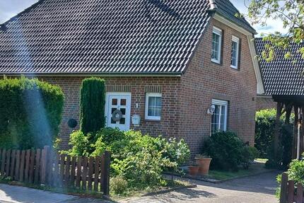 Haus Lüneburg Ebensberg - 4 Zimmer, 130 m&sup2;, 495.000&euro; | Angebot:26882240