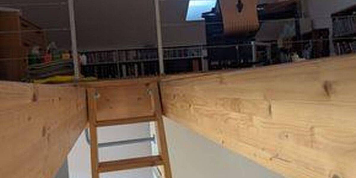 Einfamilienhaus Baden-Württemberg - Külsheim Külsheim - 4 Zimmer, 100 m&sup2;, 950&euro; | Angebot:26883484
