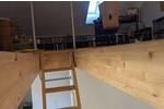 Einfamilienhaus Baden-Württemberg - Külsheim Külsheim - 4 Zimmer, 100 m&sup2;, 950&euro; | Angebot:26883484