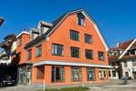 Gewerbeobjekt Murnau a. Staffelsee Murnau - 4 Zimmer, 105 m&sup2;, 1.600&euro; | Angebot:25682687