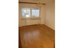 Doppelhaushälfte Essenbach - 6 Zimmer, 110 m&sup2;, 565.000&euro; | Angebot:25715960