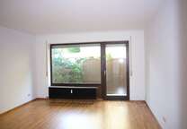 Wohnung zum Mieten in Reutlingen 670 € 54 m²