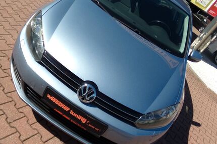 VW Golf 178.500 km 3.993 &euro; Leipzig 04289